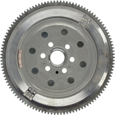 Schaeffler Luk Dubbel massa vliegwiel LUK 415 0694 10