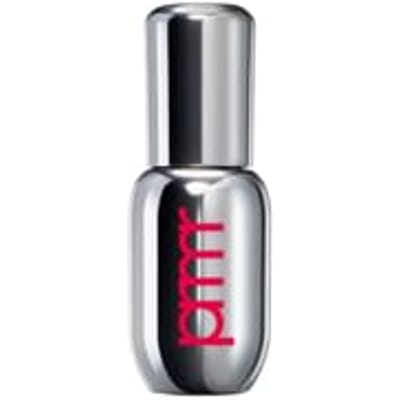 primera - Retinol Volume Lip Serum - 4 Colors Shy Red