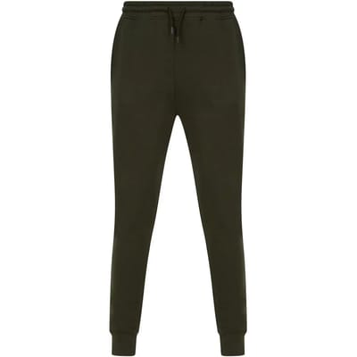 Slim fit joggingbroek Tombo
