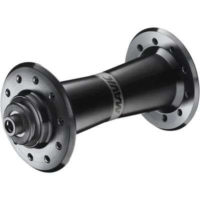 Mavic Road UB Achternaaf 9x130mm Uitvoering 28H