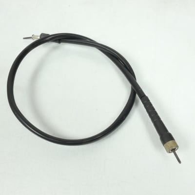 Câble de compteur pour scooter Peugeot 125 Tweet 2010 à 2018 801949 976mm Neuf