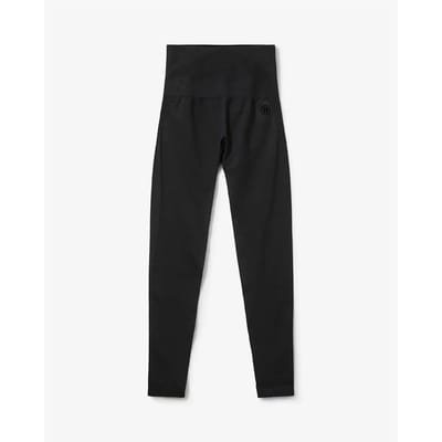 Leggings voor dames Sofie Schnoor Venusspo