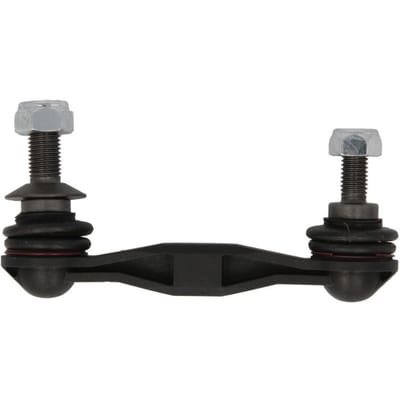 Stabilisatorstang DELPHI TC2535