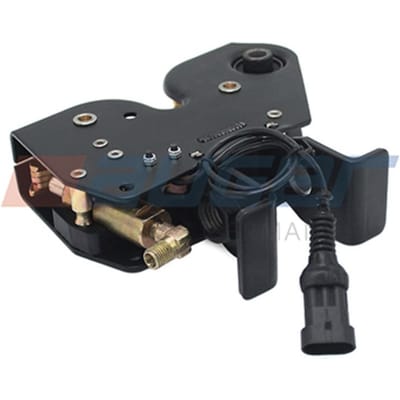 Vergrendelingsmechanisme - cabine AUGER 103736