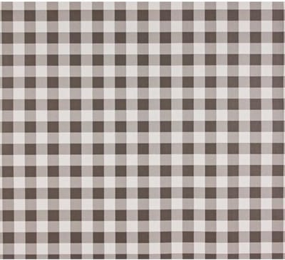 Spits wallcoverings Behang Royal Dutch 5 1199-0