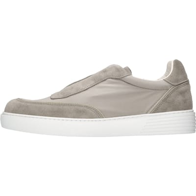Marechiaro 1962 Lage schoenen Beige