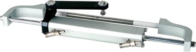 Ultraflex GOTECH™ hydraulisch Stuursysteem tot 115 PK