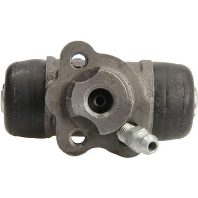 Wielremcilinder LPR 5113 links