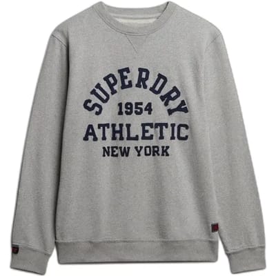 Sweatshirt Superdry Athletic