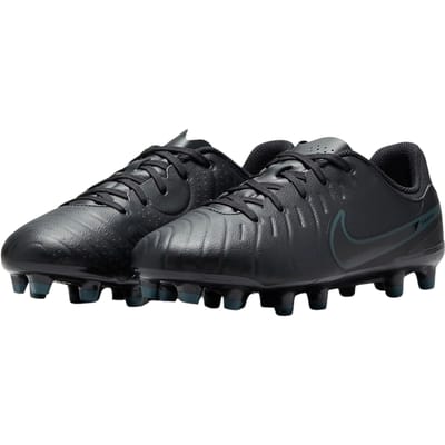 Voetbalschoenen Nike Chaussures Tiempo Legend 10 Academy