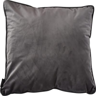 Madison Home - London Grey 60X60 Cm