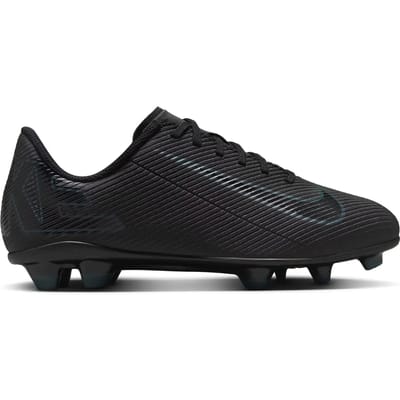 Voetbalschoenen Nike Bottines JR VAPOR 16 CLUB FG/MG synthétique