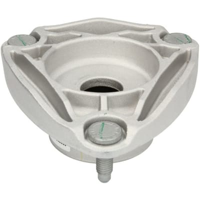 Veerpootlager SACHS 803 332