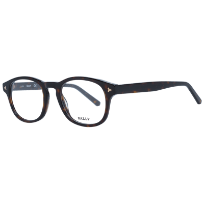 Bally Optisch montuur BY5019 052 50