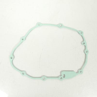 Joint carter embrayage Centauro pour moto Honda Cbr 125 R 2004 à 2013 666B18043