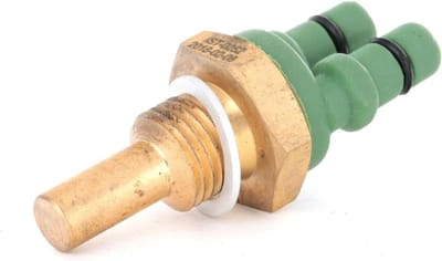 Temperatuursensor Koelvloeistof Geschikt Voor Diverse Voertuigen