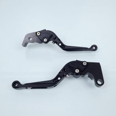 Levier frein droit Sifam pour Moto Yamaha 600 YZF R6 13S 1JS 2005 à 2013 Neuf