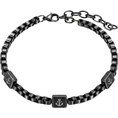 Navigare Armband Men