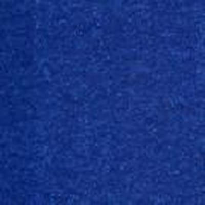 Vloeipapier tissuepapier zijdepapier DONKERBLAUW, 50x75cm - 17gr (240 stuks)