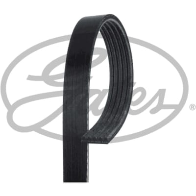 V-riem GATES 5PK1515
