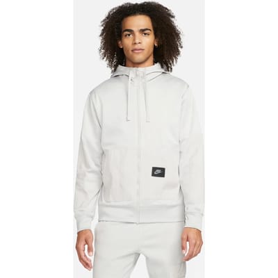 Hooded sweatshirt Nike Sportswear Dri-Fit