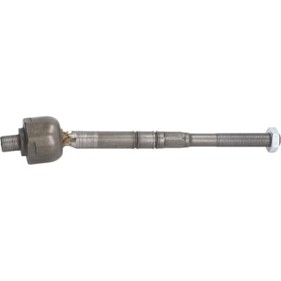 Axiaalgewricht, trekstang FEBI BILSTEIN 101419