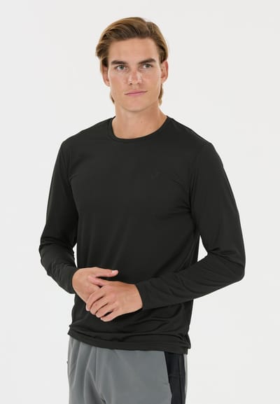 Virtus T-Shirt Roger V3