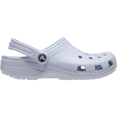 Crocs Classic Instappers Senior