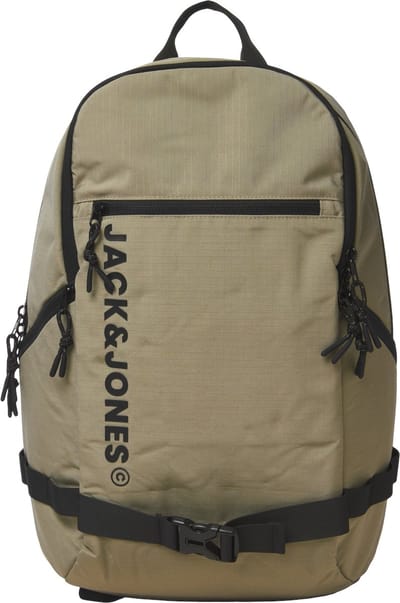 JACK&JONES - JACNORTH BACKPACK - Heren - Handtassen