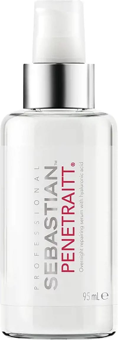 Penetraitt Hyaluronzuur en Niacinamide Herstelserum 95 ml