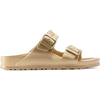 Sandalen Birkenstock Arizona EVA