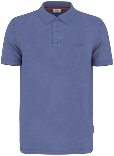 JOOP! Jeans Poloshirt 15 JJJ-02Ambrosian 10019371