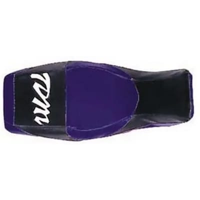 Motorzadelhoes Bagster tdm 850