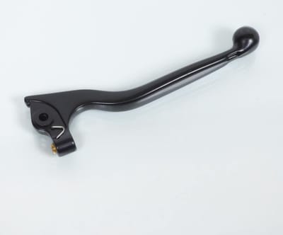 remhendel rechtsvoor origineel type voor motorfiets beta 50 rr s10-50480b nieuw