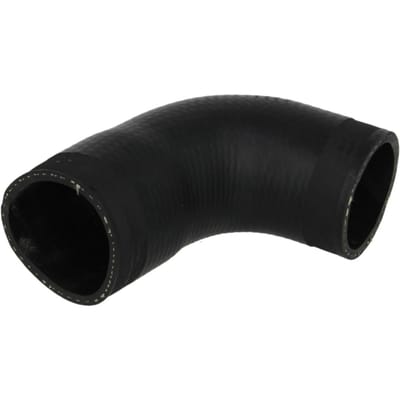 Slang, luchtRadiator THERMOTEC DCB004TT