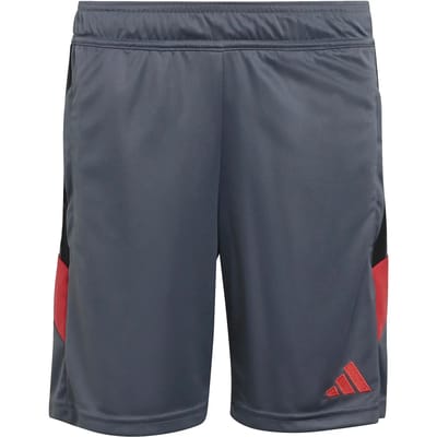 Korte Broek adidas KC7091