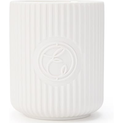 ESPA Restorative Scented Candle 240g