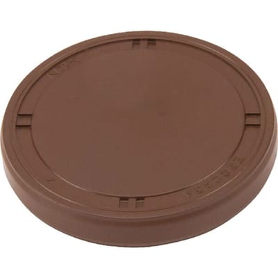 Briggs & stratton nokkenas plug