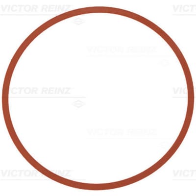 Victor Reinz Pakking, Inlaatspruitstuk REINZ 71-11403-00