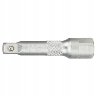 KS Tools 911.1423 9111423 Dopsleutelverlenging 1 stuk(s)