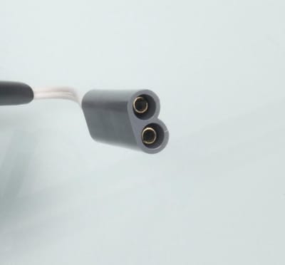 rms stuurdeksel knop voor scooter piaggio 50 vespa pk s 1983 tot 1986 580937 nieuw
