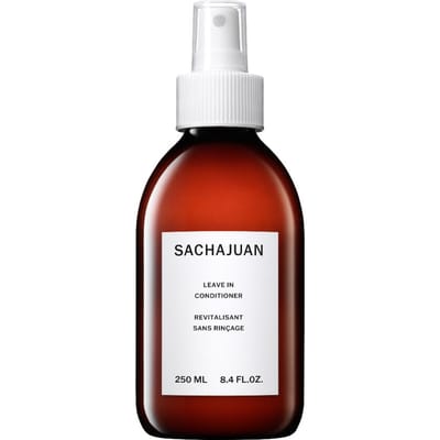 Sachajuan Leave In Conditioner - 250ml