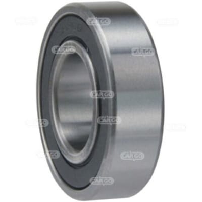 Sleepringvoering, generator HC-CARGO F 032 333 103