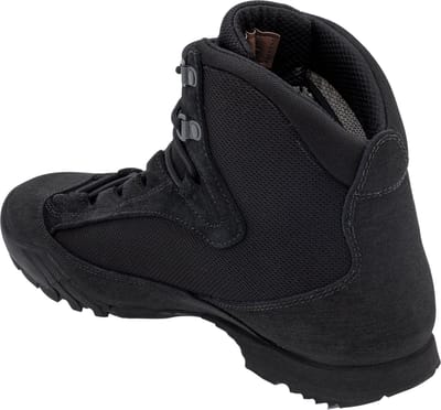 AKU NS 564 SPIDER II TACTICAL BOOTS