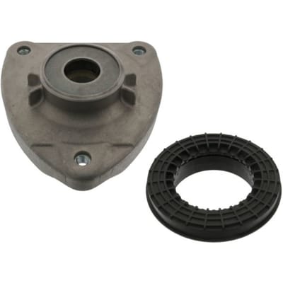Reparatieset, veerpootbevestiging FEBI BILSTEIN 47324