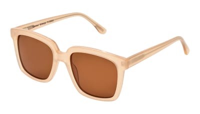 Frank-and-lucie-fl32623-EYEDEAL ZON-Bottarga
