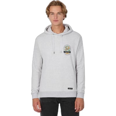 Hoodie Ragwear Honnem