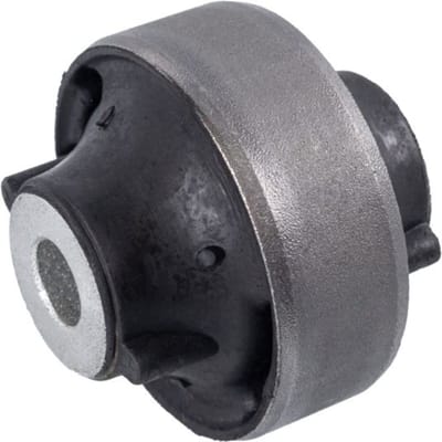 Voorste draagarm silentblock FEBI BILSTEIN 22867