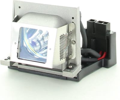 ViewSonic RLC-023, Mitsubishi VLT-XD420LP, Mitsubishi VLT-XD420LP / VLT-XD430LP