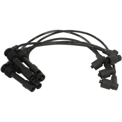 Bougiekabelset NGK 6257